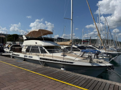 Storebro Royal Cruiser 400