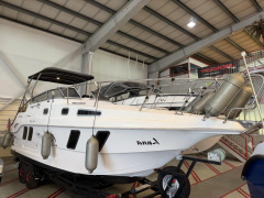 Öchsner SR30 Yachtline