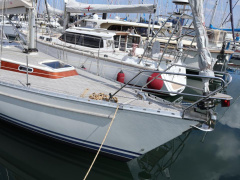 Nordborg 40