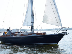 Henningsen & Steckmest Scalar 31