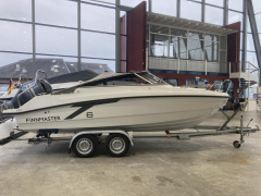 Finnmaster T6