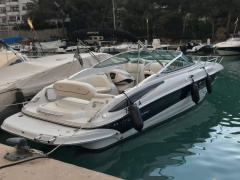 Crownline 275 CCR