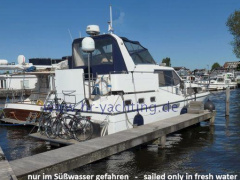 Atlantic 37
