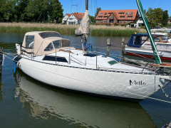 Neptun 27 KS