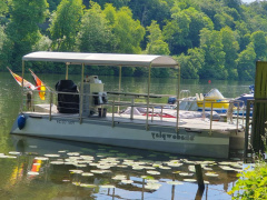 Eigenbau