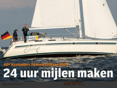 Bavaria 35 Holiday