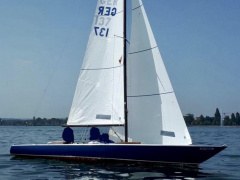 Stöberl Trias G137