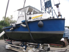 Schlepper
