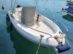 Sessa Key Largo 19