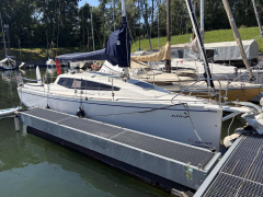 Northman Maxus 24 Evo