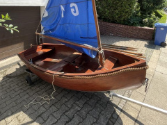 Nordborg Nordson