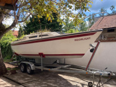 Spirit23