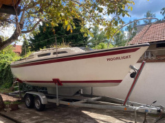 Spirit 23