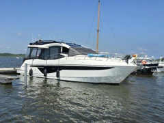 Galeon 470 SKY
