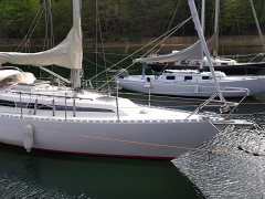 Åhgren 30