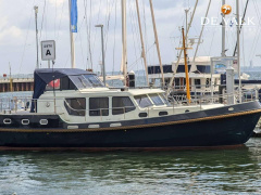 Gruno 38 Classic