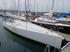 Harp8