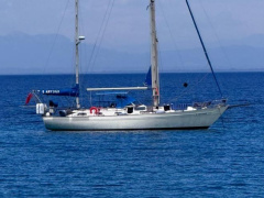 Bucklers Hard 46