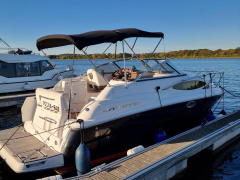 Regal 2565