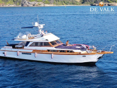 Cantieri di Pisa 65'