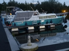 Ariadne 850