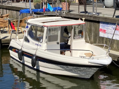 Bella 572 C