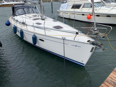 Bavaria 42 Cruiser