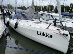 Bente 24