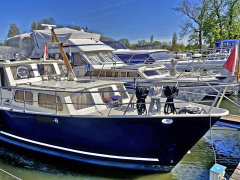 Babilja 1300 Ak