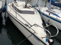 Van de Stadt Oceaan 25