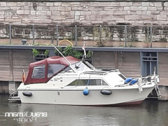 Polaris Beta II