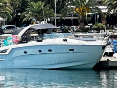 Bavaria 38 Sport