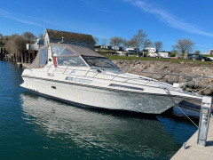 Fjord Dolphin 900