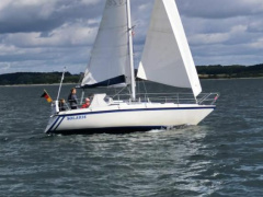 Granada 31