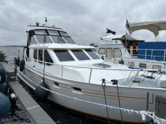 Hemmes de Luxe 1200
