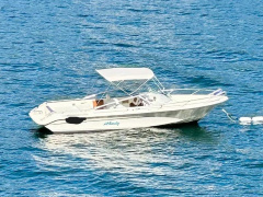 Windy 7500