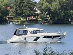 Marex 375