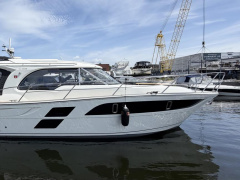 Marex 375