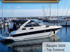 Bavaria 37 Sport