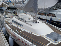 Larsen 25
