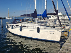 Bavaria 30 Cruiser