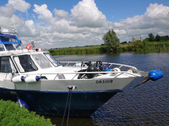 Beachcraft 1050