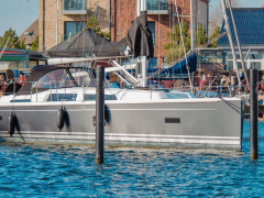 Hanse 388