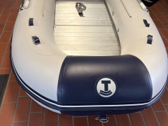 Talamex TLX 350