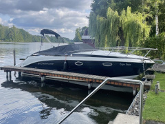 Crownline 264CR