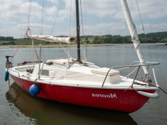 SEB-Marine Jaka