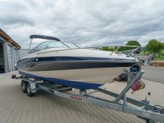 Viper 203 Exclusive