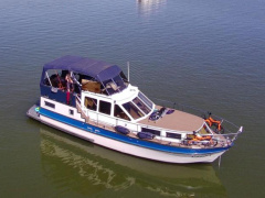 C.J. Broom & Sons Ltd Broom 37
