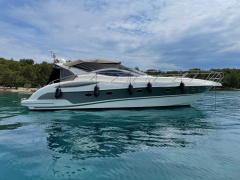 Atlantis 425sc
