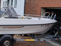 Terhi 475 TWIN C